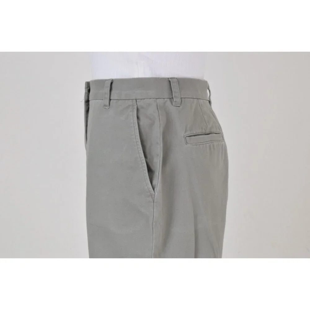 Vintage 90s Sage JONES‎ WEAR Shorts size 6 | 24 waist